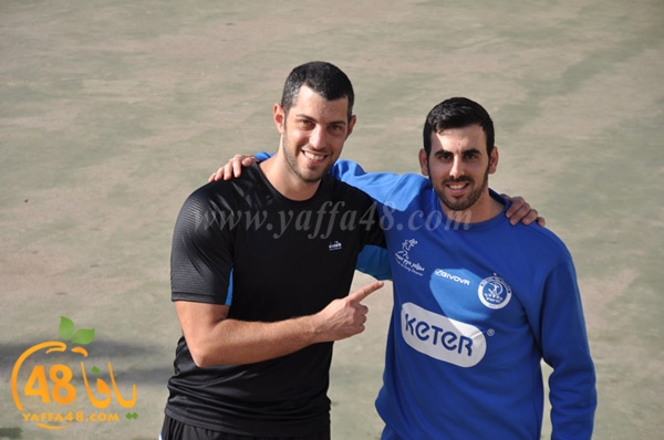 zhara2a schooal (2).JPG